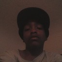 nathan singleton - @kenyajohnson389 - Twitter