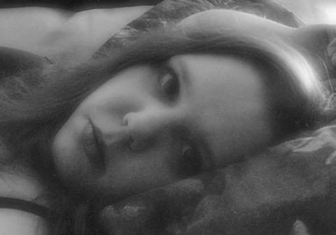 kyleefarrellthr's profile picture. 