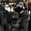 Jack Winston Wayne - @blackbird_main - Twitter