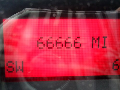 colonelchrispy's profile picture. 