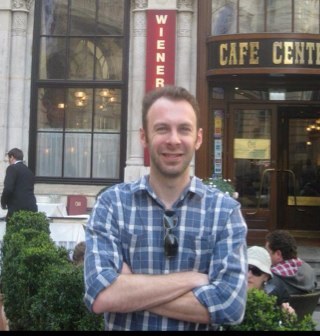 jeffhardgrove's profile picture. 