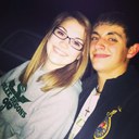 Fred Hilliard  - @HilliardFred - Twitter