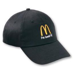 mcfuckups making you laugh