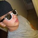 Ethan Phifer - @Phifer2Loud - Twitter