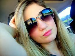 vivo dos momentos.. s2 love