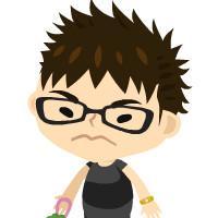 いろいろ呟いています！ トレーラー乗って仕事してます、元四駆ショップのメカニックしてました。自動車の事はちょっと詳しいです、superGT好きバイクも好き。写真も好きです