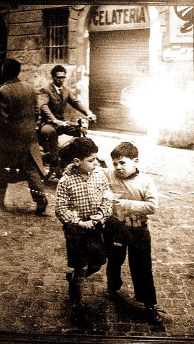 vbiundo81's profile picture. 