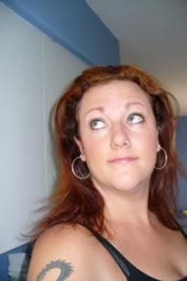 kailyncraiglits's profile picture. 