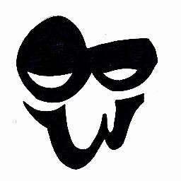 You The 8ef Wonder!