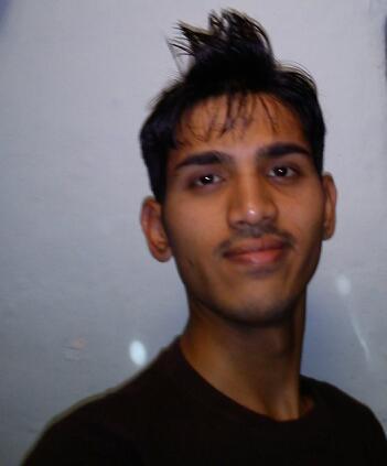 i_anantsingh's profile picture. 
