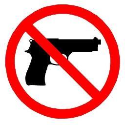 Let's end the gun violence in the USA! #uccshooting