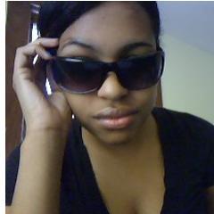 The nice girl who always gets fucked over is now living #TheHighLife. #TeamBreezy #TeamCancer #TeamIndefinetlySingleAndItSucksAss The Realest Around.