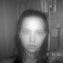 jasmine maloney - @joymorris76awes - Twitter