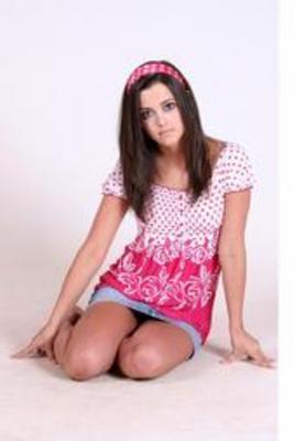 teasainsnxx1jef's profile picture. 