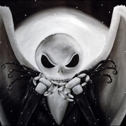 Owner/Designer @ Skullified Scrapz
http://t.co/0cqx2jpa