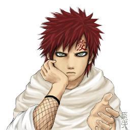 jonihidayat48's profile picture. 