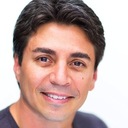 Ted Rubin - @TedRubinAE - Twitter