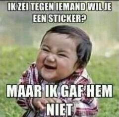 Als je coole tweets wil volg ons dan en krijg folowback !!!!DUS DRUK GEWOON OP FOLLOW bedankt alvast :)