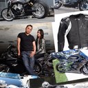 Al Gregorio - @kuyalGeezy - Twitter