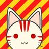 neko12x3's profile picture. 
