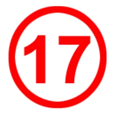 Daily update of SEVENTEEN Activities! Bringing you the latest News,Videos and Pictures of SEVENTEEN 24/7! SEVENTEEN♥♥