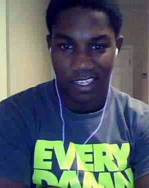 DaReaLLilTim's profile picture. Follow Me @LilTim