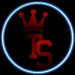 teamspirit_tsa's profile picture. Equipo deportivo de aficionados
The Spirit Team is a team of guys who like sports, was created in 2010, in Tartagal-Salta-Argentina.™©