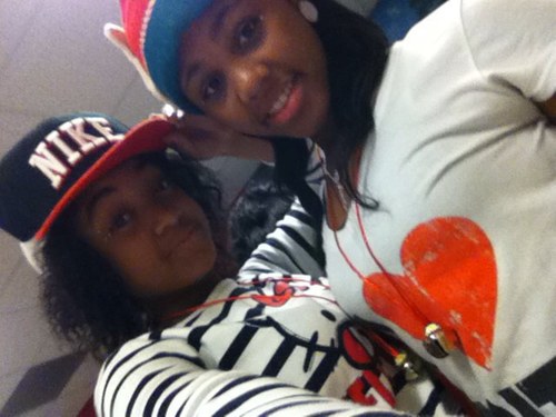 go follow my cuzin @paige_beautiful my bestie @confused_daily n my role dogs @fuckyouimmaboss @tickleeme_bree