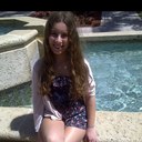 amy small - @Amy16Small - Twitter