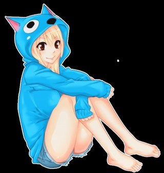 _Darkness4ever's profile picture. Im lucy heartfilla im a celestial wizard. #TakenBy @DragonSlayerFT hes mine ^^ #ProElementUser