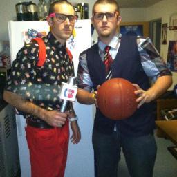 rmcgraw20's profile picture. 