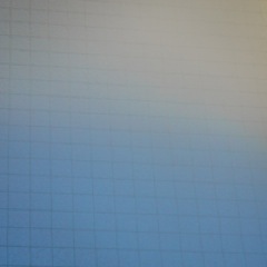 Ishizucat's profile picture. 都市計画（政策科学修士）、機械学習、深層学習（CV系） 2020現在ロボティクス×AI×デジタルツインで社会インフラの維持保守を支援する仕事をしています。