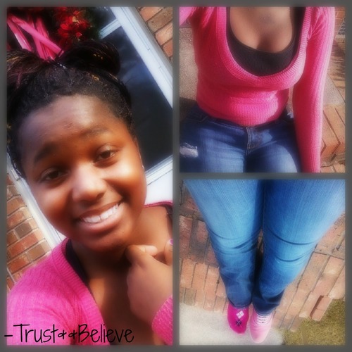 - Shawntashia Maree Frink 
-July 23 (LEO) 
Numberr ?? Ask Foree Iit
-Whiteville N,C
Any Questions ?