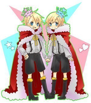 Kaoru desu! Kurusu Syo no otouto! Yoroshiku nee! | Not a Fanbase |RP|astronomy|#UtaPuriFamily | @=follback |@Luschka_Utaite's onii-chan OwO