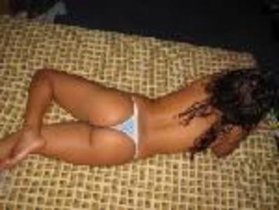 larissafullerfa's profile picture. 