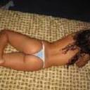 larissa fuller - @larissafullerfa - Twitter