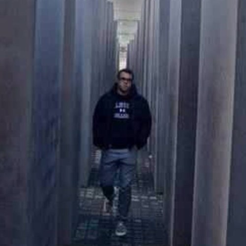LLL