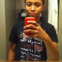 Jacob Doss - @JacobsWolves - Twitter