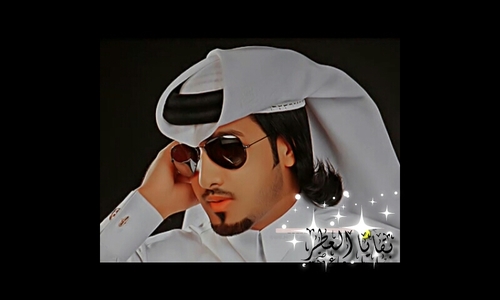 ‏‏​هـب البراد وقلت يالله عسى خير جـعل الطـواري ماتـصادف هبوبه الجوزان وحـان وقـت المشاوير والصـيف راح وفـارقتـنا الرطـوبه