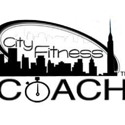 Word Class Elite Professional Fitness Coaches.