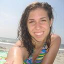 Samantha Ringer - @samringer - Twitter