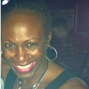 Anne McIntosh - @RoninAnne - Twitter