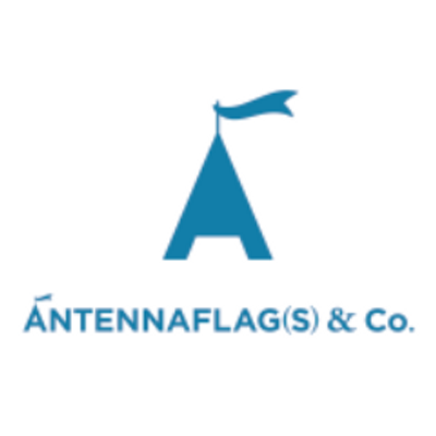 株式会社アンテナフラッグス 弊社所属の内田浩之と寺田岳史が初コンビでライブ出演します 2月28日 木 中村ピアノ3マンライブ 下北沢breath 3500 1d 19 00 開場 19 30 常盤侑希 10 内田浩之 寺田岳史 Ex 晴晴 50 中村ピアノ 前売券