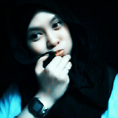 olla!!!olla!!!
@20 @Muslim @Malaysia @MY LOVER(Arffan ONLY)