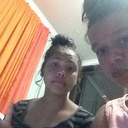 Kiara Saunders - @KiaraSaunders - Twitter