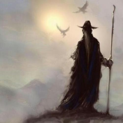 Sou caro como ouro, belo como a noite e frio como 1 mago.