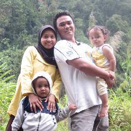 bunda_alnasya's profile picture. 