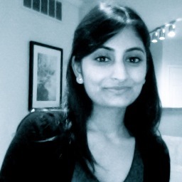 Business Analyst, Wife and a New Mom