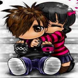 Loveable arias