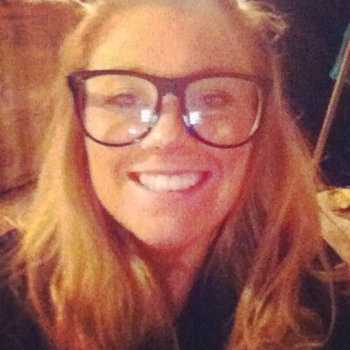 somecallmeblaze's profile picture. Lifes a race and im in it to win it and ill walk as damn hard as i please!